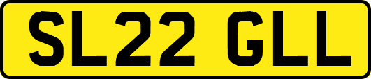 SL22GLL