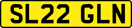 SL22GLN