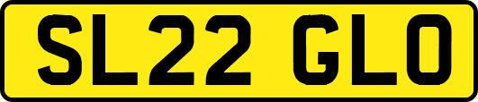 SL22GLO