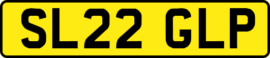 SL22GLP