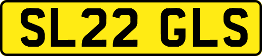 SL22GLS