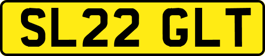 SL22GLT