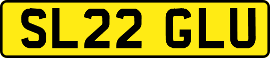 SL22GLU