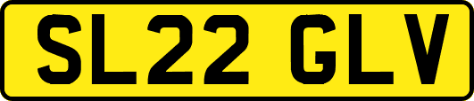 SL22GLV