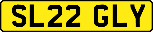 SL22GLY