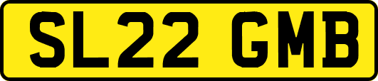 SL22GMB