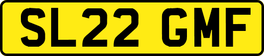 SL22GMF