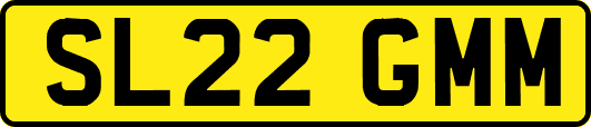 SL22GMM