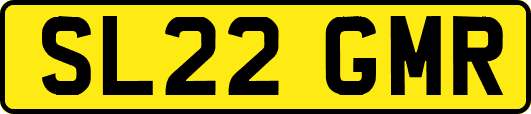 SL22GMR