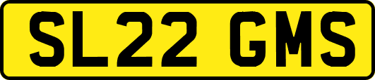 SL22GMS