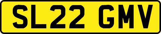 SL22GMV