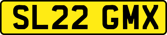 SL22GMX