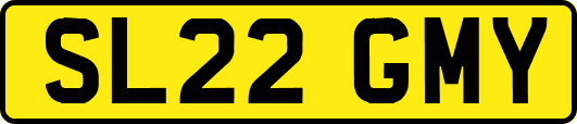 SL22GMY