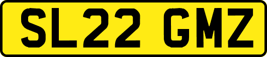 SL22GMZ