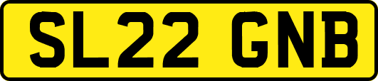 SL22GNB