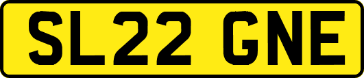 SL22GNE