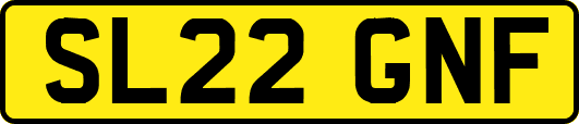 SL22GNF
