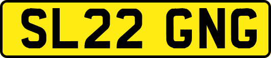 SL22GNG