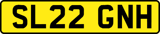 SL22GNH