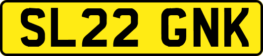 SL22GNK