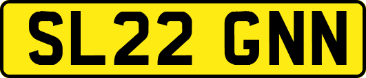 SL22GNN