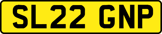 SL22GNP
