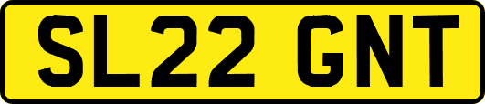 SL22GNT