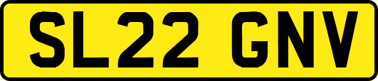 SL22GNV
