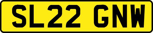 SL22GNW
