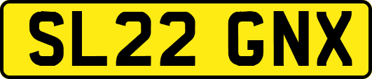 SL22GNX