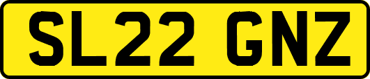 SL22GNZ