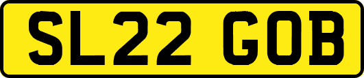 SL22GOB