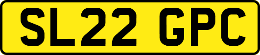 SL22GPC