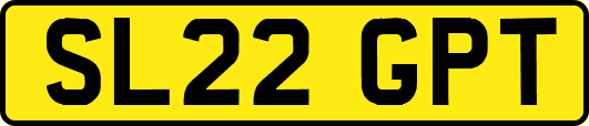 SL22GPT