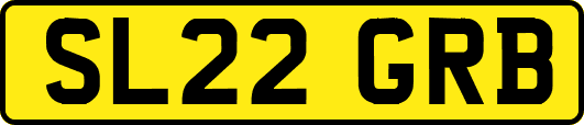 SL22GRB