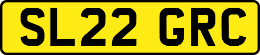 SL22GRC