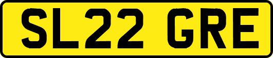 SL22GRE