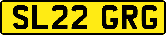 SL22GRG