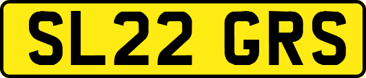 SL22GRS