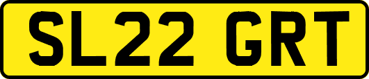 SL22GRT
