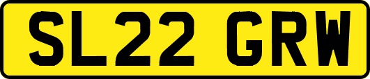 SL22GRW