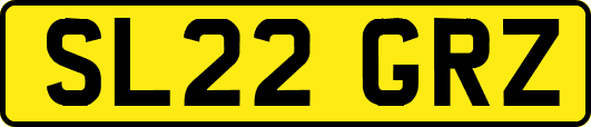 SL22GRZ