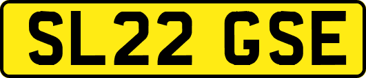 SL22GSE