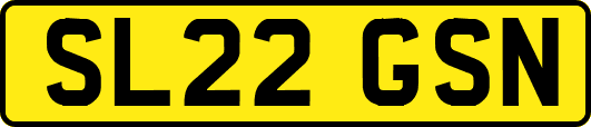 SL22GSN