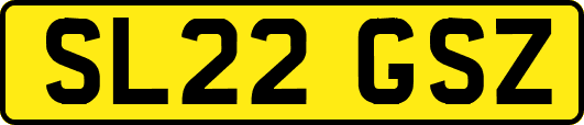 SL22GSZ
