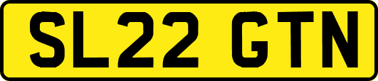 SL22GTN