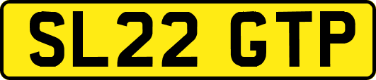 SL22GTP