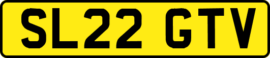 SL22GTV