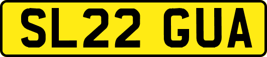 SL22GUA