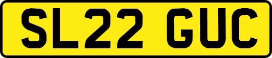 SL22GUC
